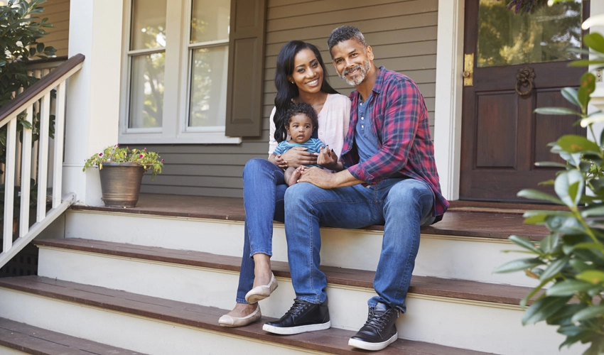 HVAC, Electrical, and MORE - Stafford Home Service Inc.