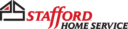 Stafford Home Service Logo