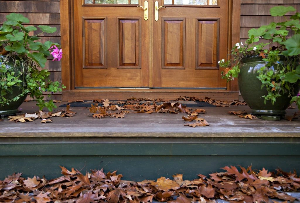 Heating Options for Older Homes – Six ways to effectively and efficiently heat your home