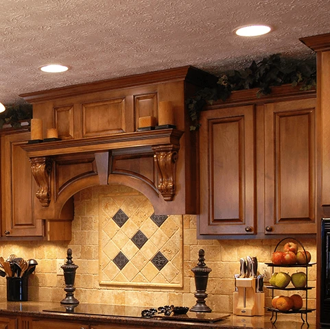view all electrical services under cabinet lighting - stafford home service inc.