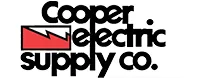 stafford electrical brands cooper
