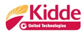 stafford electrical brands kidde