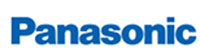 stafford electrical brands panasonic 1