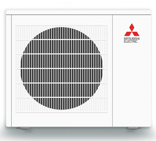 ductless heat pumps - stafford home service inc.