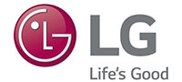 stafford homeentertainment brands lg