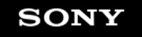 stafford homeentertainment brands sony 1