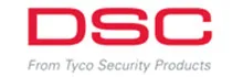 stafford security brands dsc