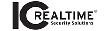 stafford security brands icrealtime