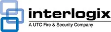 stafford security brands interlogics
