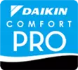 Daikin Logo