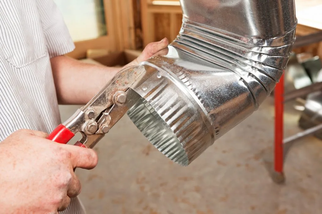 Why Work for Stafford? - Stafford Home Service Inc.