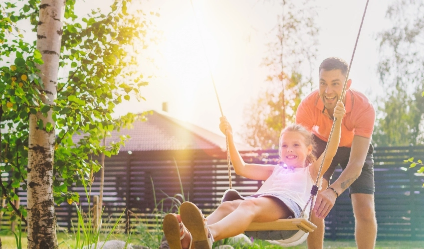 Don’t Lose Your Cool Over A/C Expenses - Stafford Home Service Inc.
