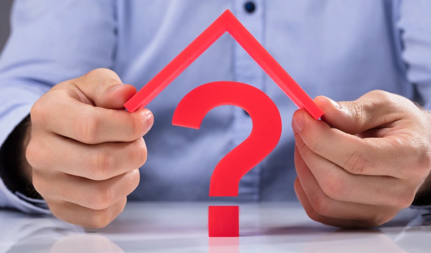 Why is My Furnace Leaking? And Other Questions
