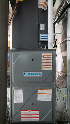 24913 staffordhomeservice daikinfurnace edina 22