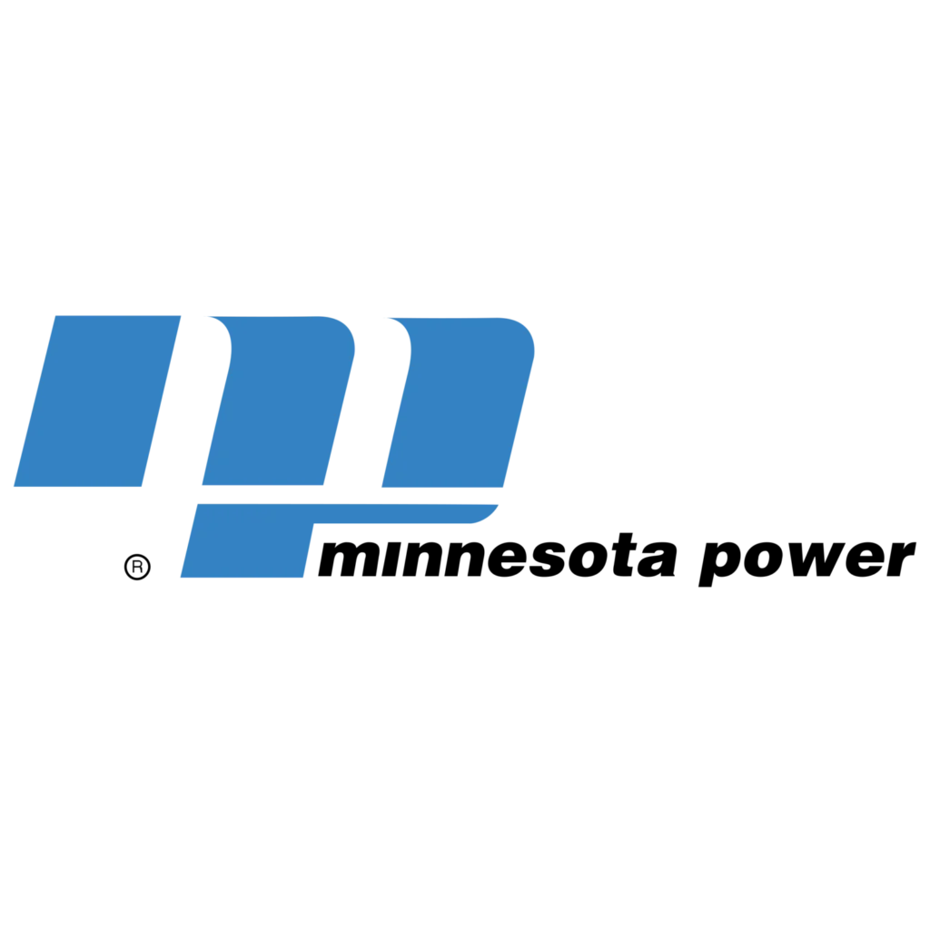 minnesota power logo