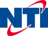nti-boilers-logo