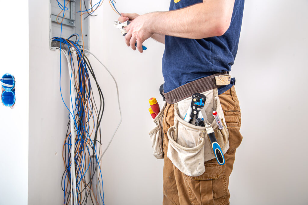 gfci-afci-installatioN
