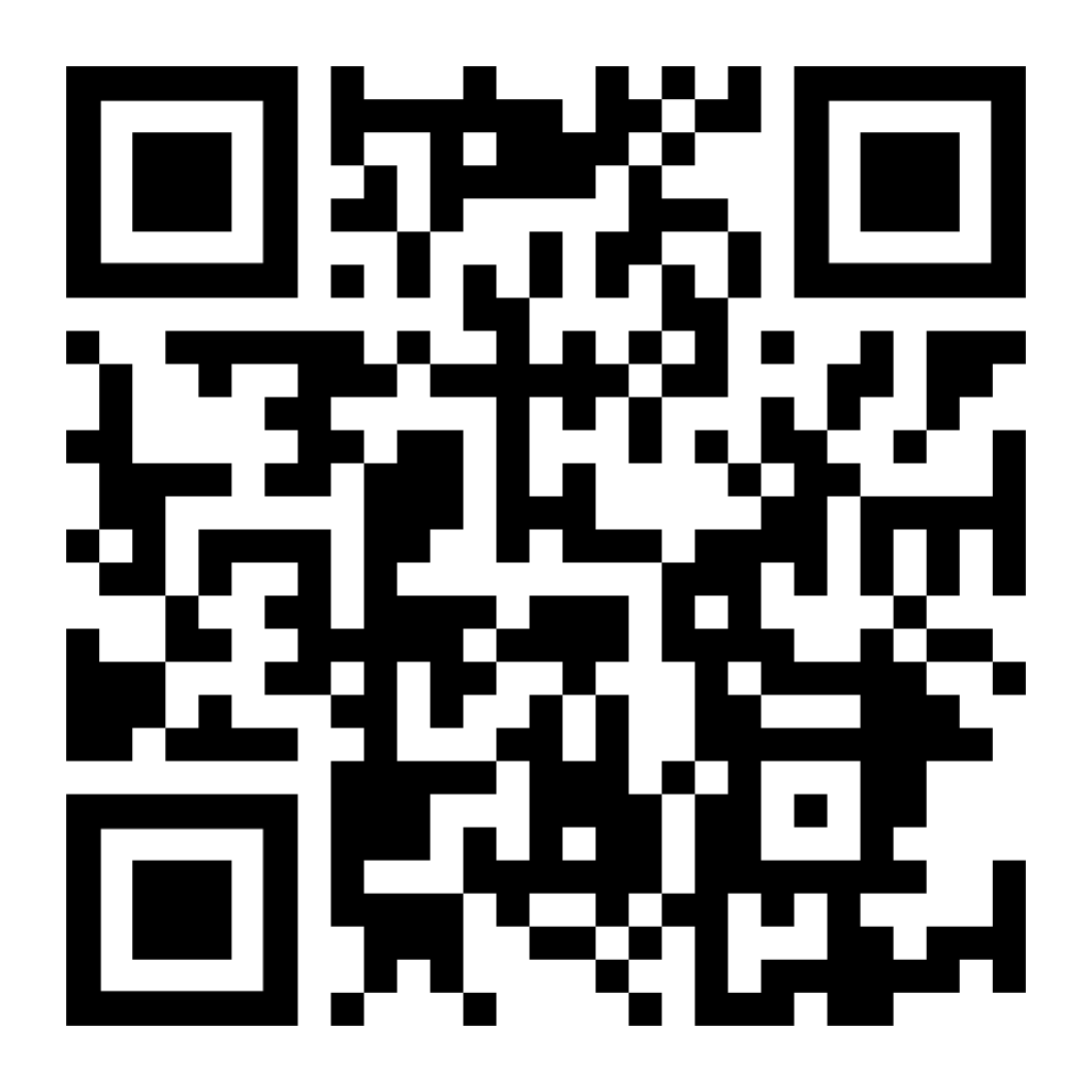 qr code stafford home service