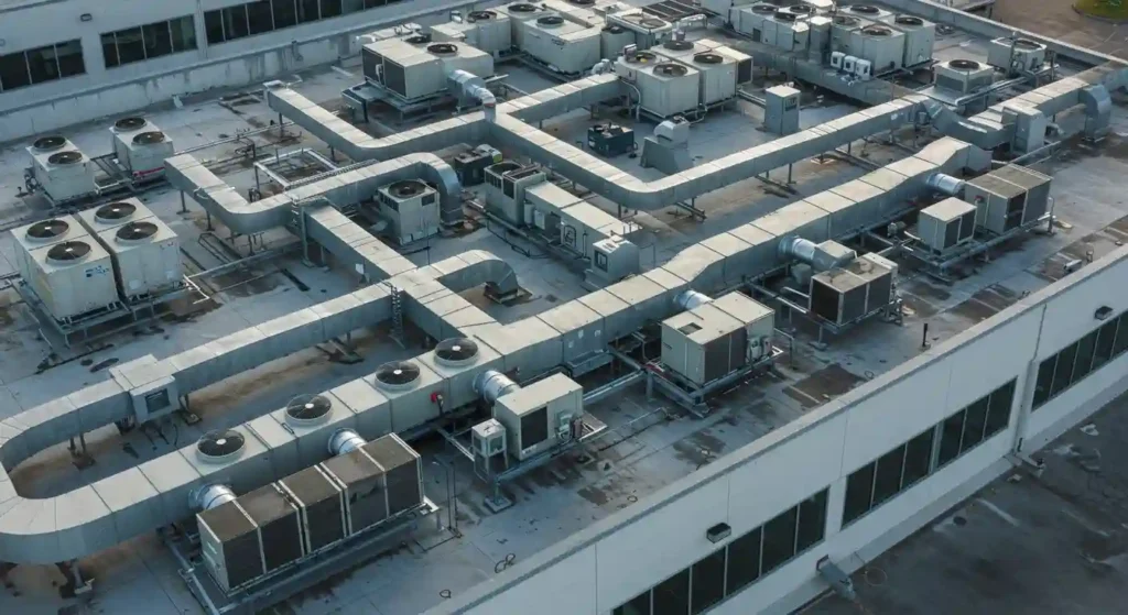 hvac company in bloomington, mn | citywide hvac specialists