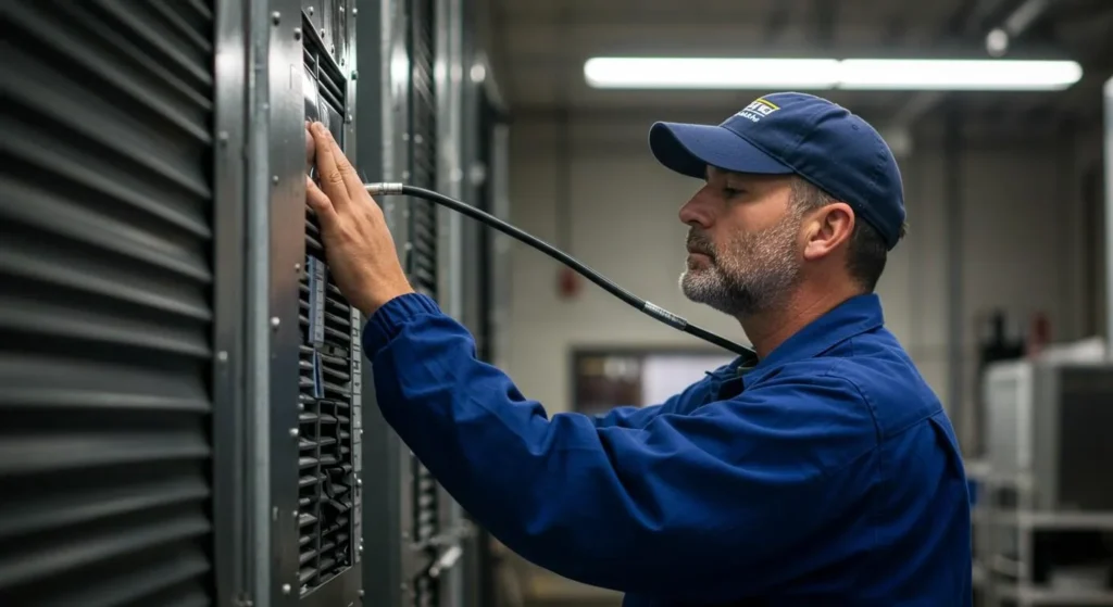 hvac replacement in bloomington, mn | citywide hvac specialists
