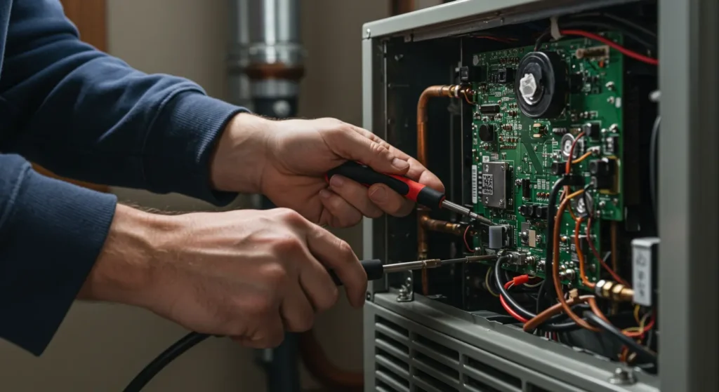hvac services hvac service in bloomington, mn | citywide hvac specialists