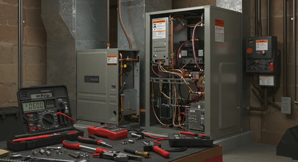 hvacs services hvac repair in bloomington, mn | citywide hvac specialists