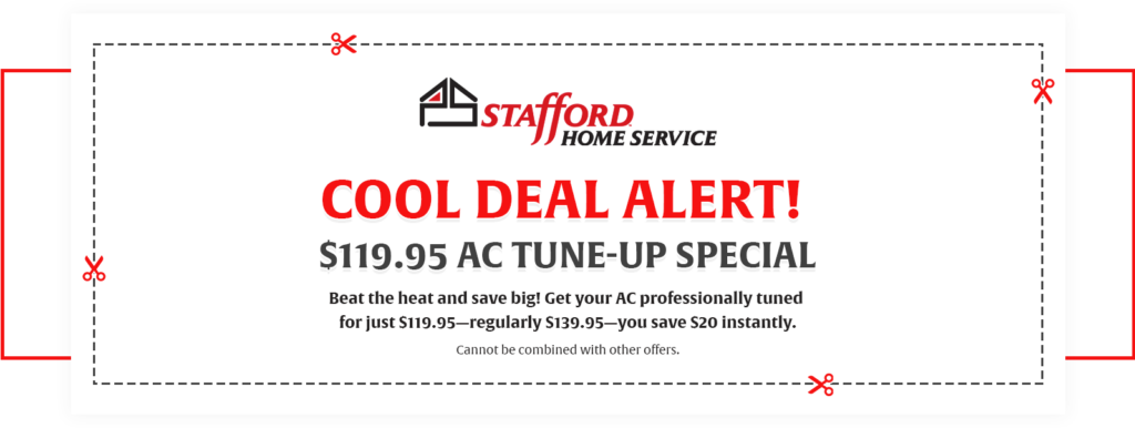 hvac service