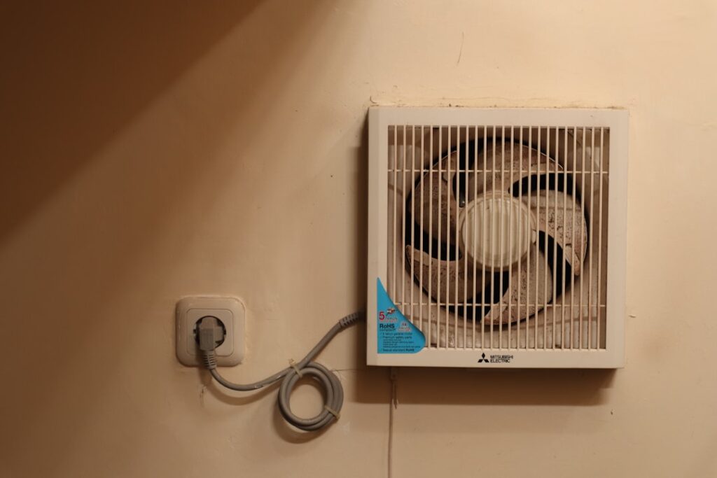 do ductless air conditioners need to be vented minneapolis mn