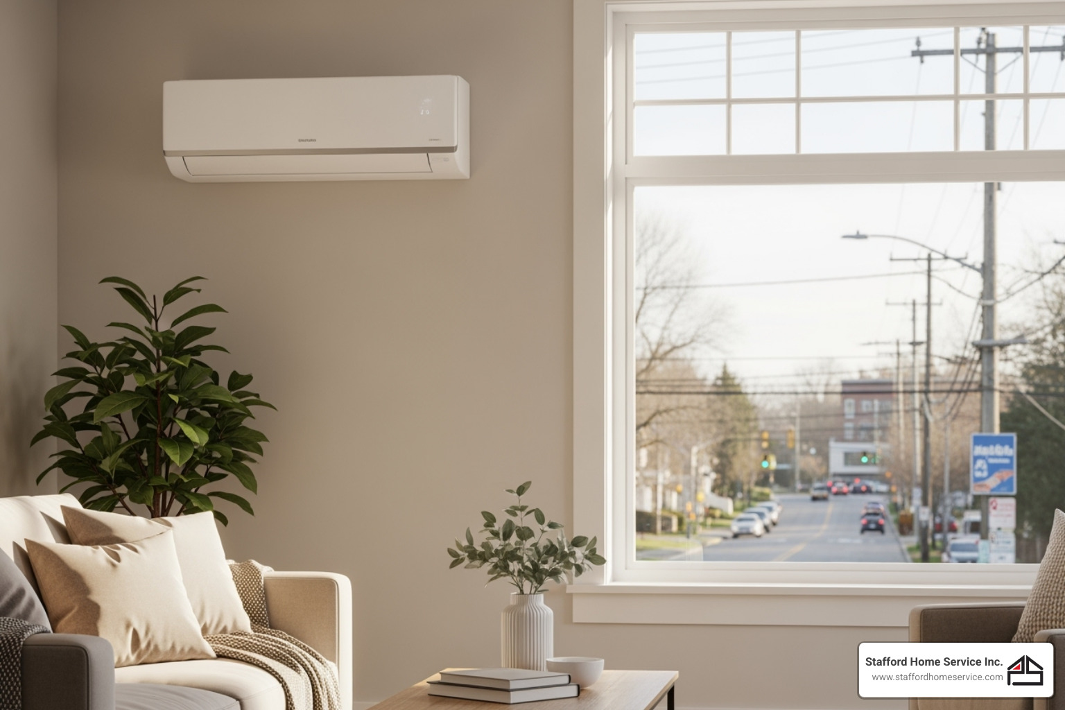 ductless ac minneapolis