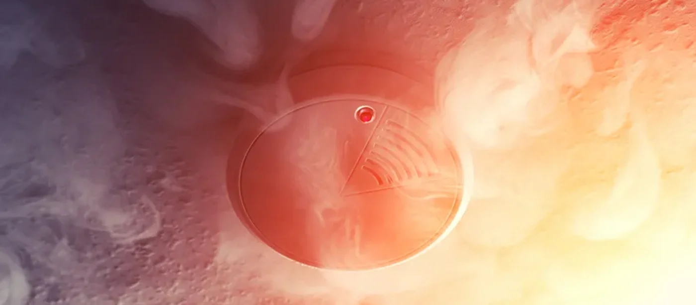 Different-Types-Of-Smoke-Detectors_Stafford_Home_Service_850x500