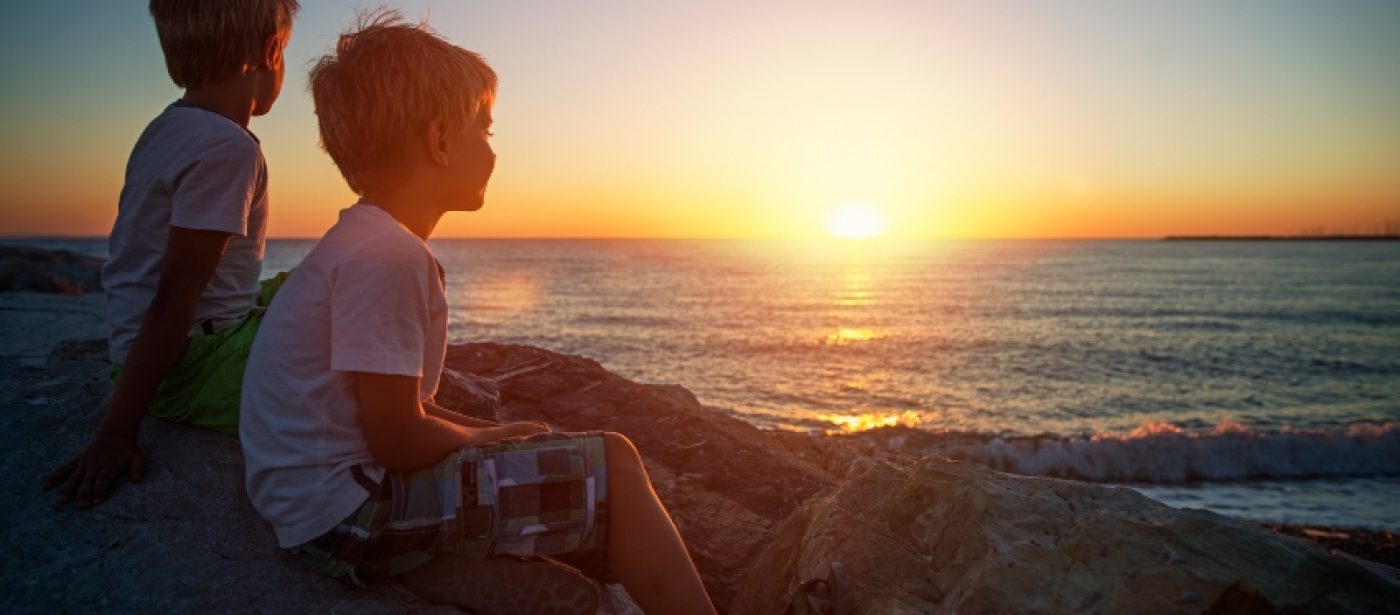 End of Summer HVAC Maintenance Tips - Stafford Home Service Inc.