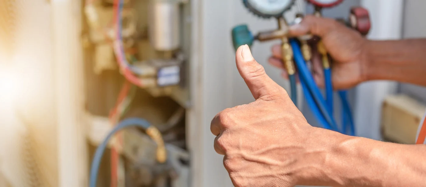 Tips for Maintaining Your Furnace- Stafford Home Service Inc.
