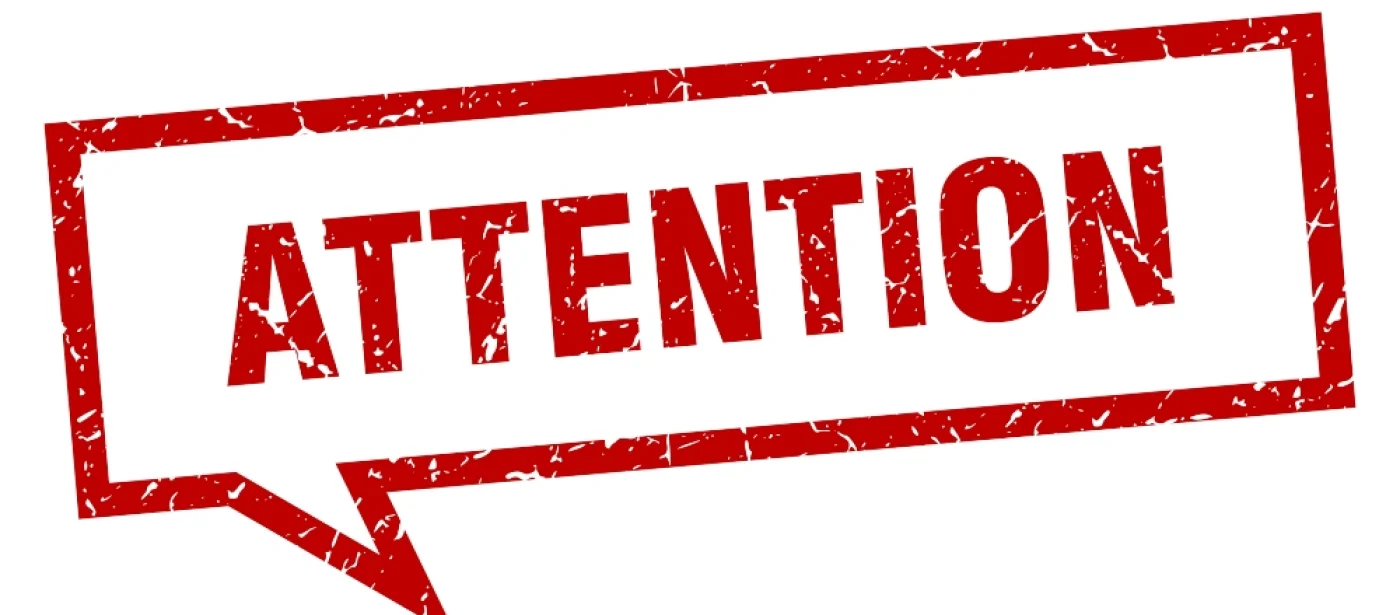 Notice_From_Stafford_Home_Service_Sycom_Product_Replacement_1000x500