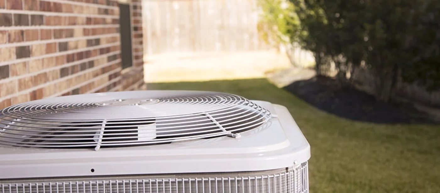 The History of Air Conditioning - Stafford Home Service Inc.