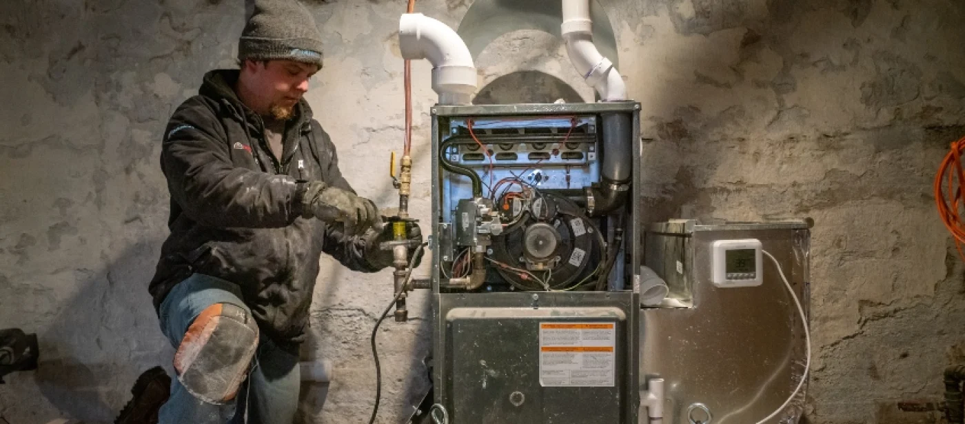 Warning_Signs_Of_A_Failing_Furnace_Stafford_Home_Service_850x500