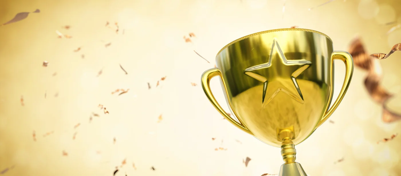 Work-for-An-Award-Winning-Team