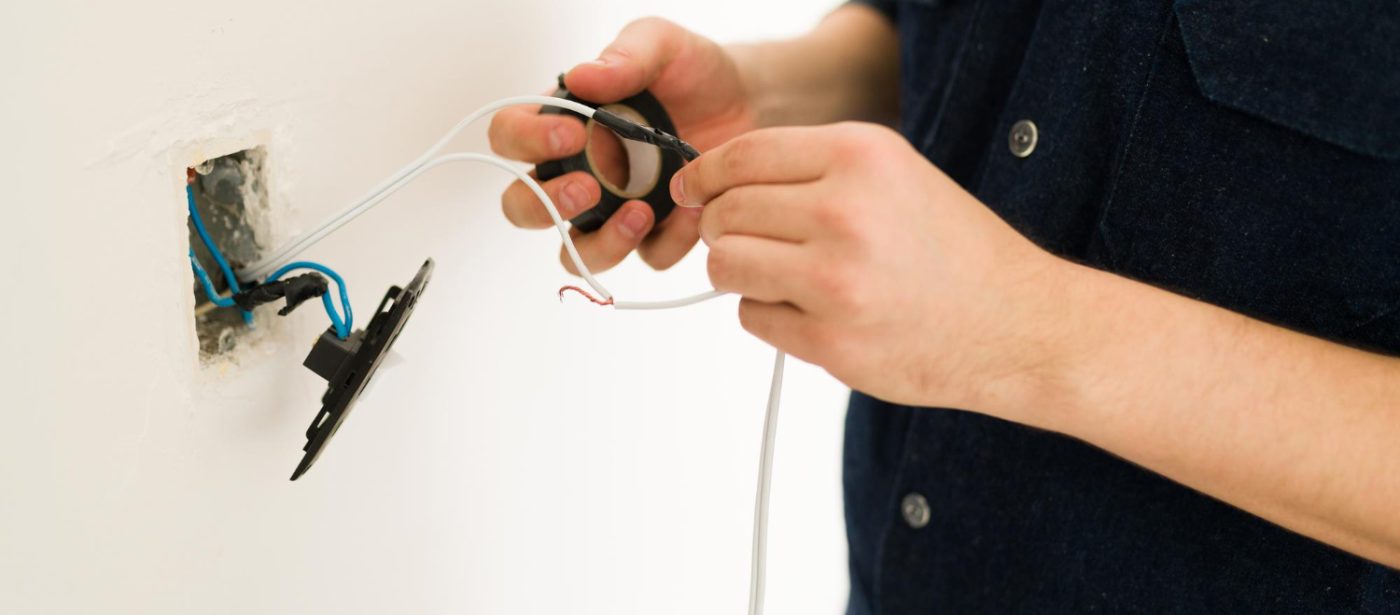 electrical troubleshooting