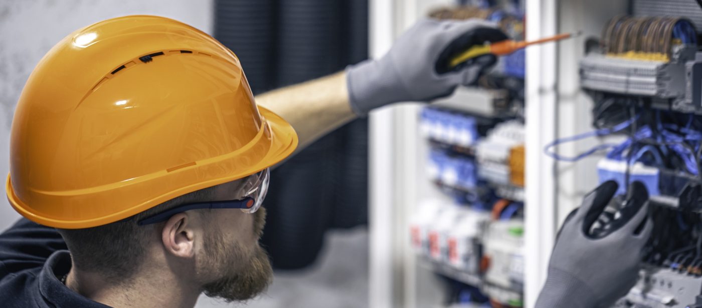 electrical safety methods