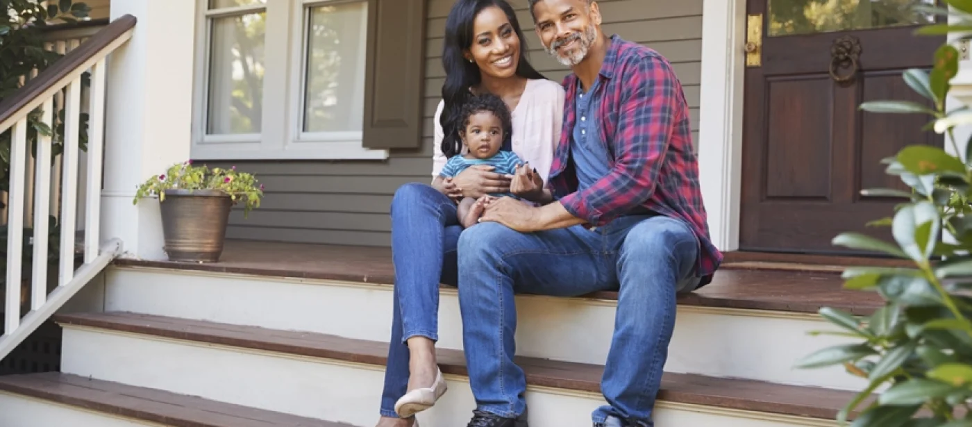 HVAC, Electrical, and MORE - Stafford Home Service Inc.