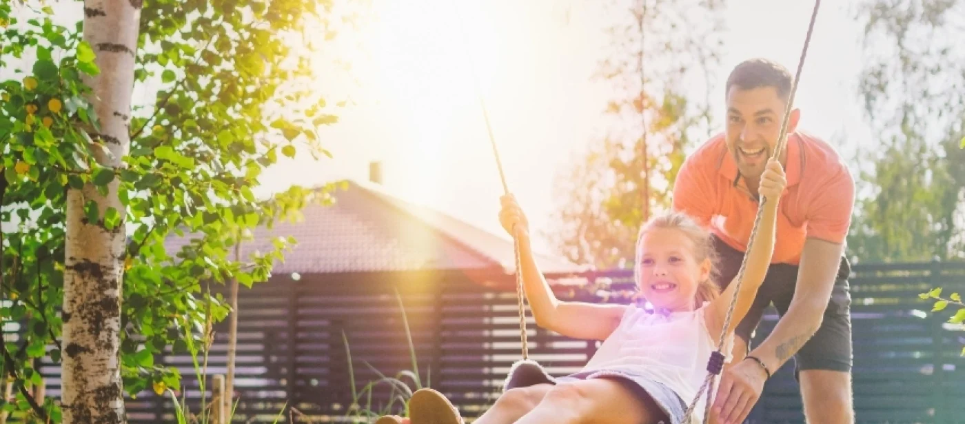 Don’t Lose Your Cool Over A/C Expenses - Stafford Home Service Inc.