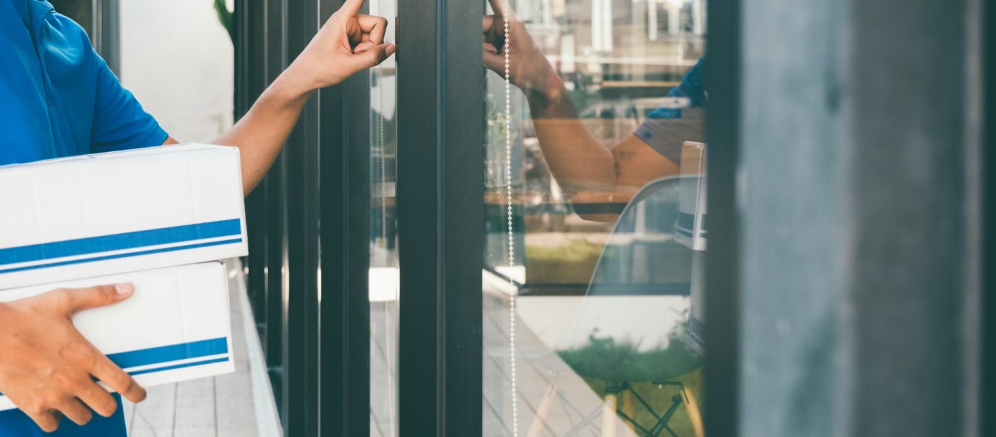 Doorbell